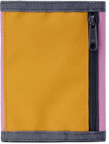 Image of Dakine VERT RAIL WALLET