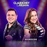 Novembro 2018