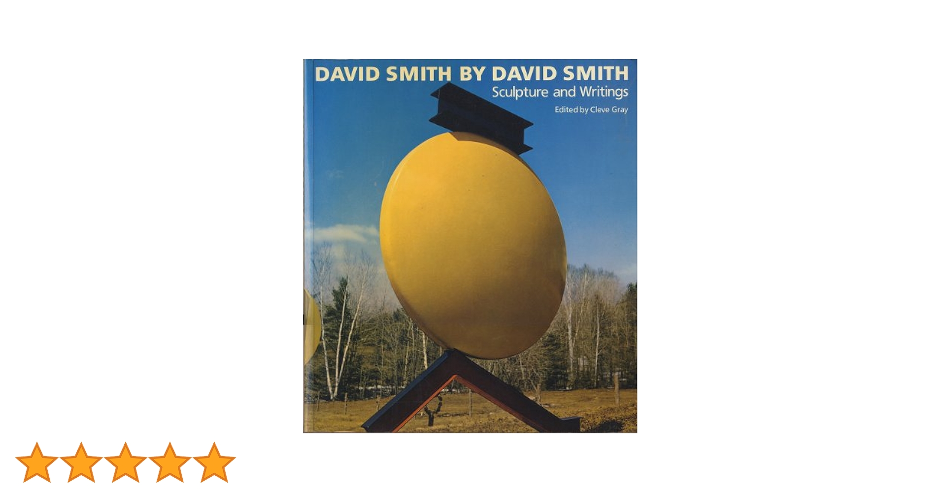 洋書 THE ART OF DAVID EM Amazon.com: David Smith by David Smith: Sculpture and