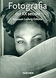  Fotografia del XX secolo. Museum Ludwig Colonia