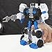 Transformers Generations Combiner Wars Deluxe Class Protectobot Rook Figure