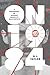 On Nineteen Eighty-Four: A Biography of George Orwell's Masterpiece (Books...