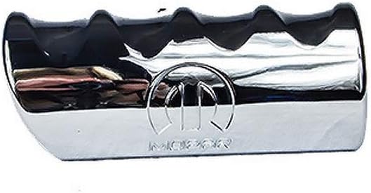2009-2014 Chrysler Shift Knob