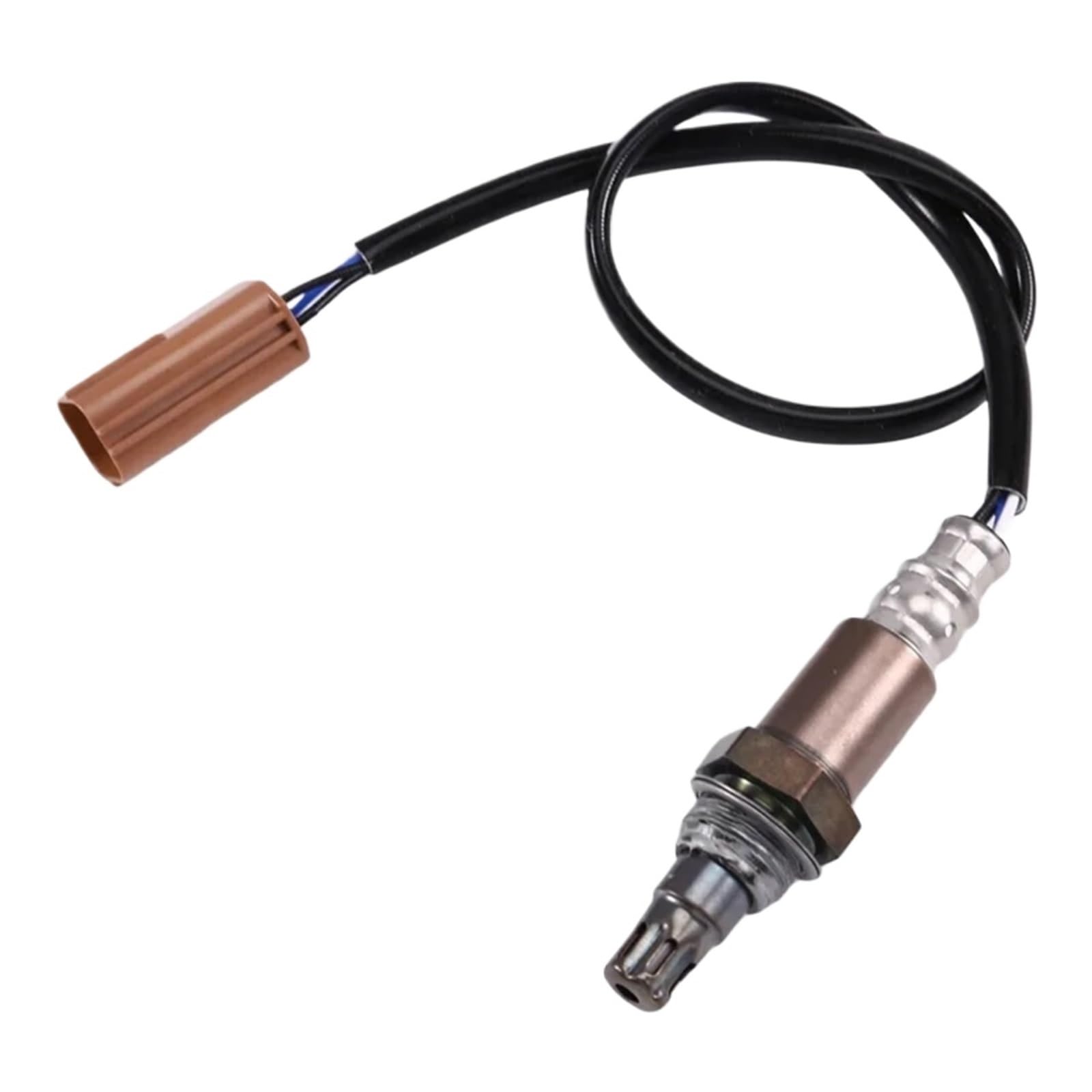 Sonde lambda chauffée pour Nissan 211200-7350 capteur oxygène O2 - 7