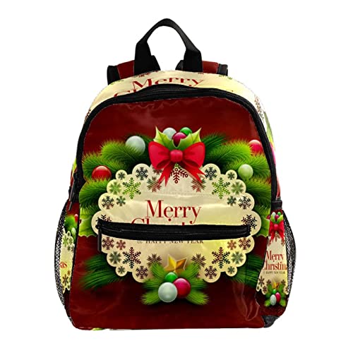 Sac à dos Halloween enfant pour la chasse aux bonbons et les sorties scolaires
