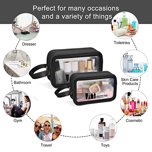 Encuentra la mejor selección de Neceser bimba lola favoritos de las personas. 15 Imagen adicional