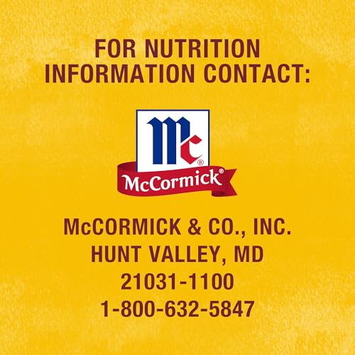 Cholula Hot Sauce Variety Pack, Product of Mexico, Gift Set Includes Six 5 Fl Oz Signature Cholula Hot Sauces for Eggs, Pizza, Mexican Dishes, and More, 30 fl oz image 14