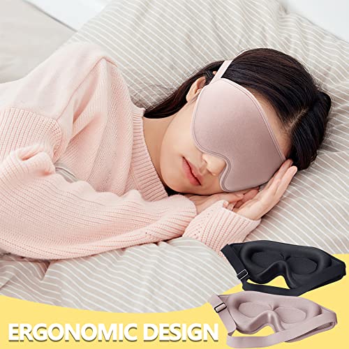 Sleeping-Eye-Mask-ZD-ackness-ZD-Sleep-Eye-Mask-for-Women-Men-Memory-Cotton-Sleep-Eye-Mask-Home-Travel-Yoga-Nap