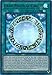 Yugioh 1st Ed Dark Magical Circle LEDD-ENA15 Ultra Rare 1st Edition Legendary Dragon Decks