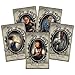 Fantasy Flight Games FFGAHB01 Arkham Horror Third Edition, Multicolor