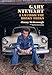 Gary Stewart: I Am From the Honky-Tonks