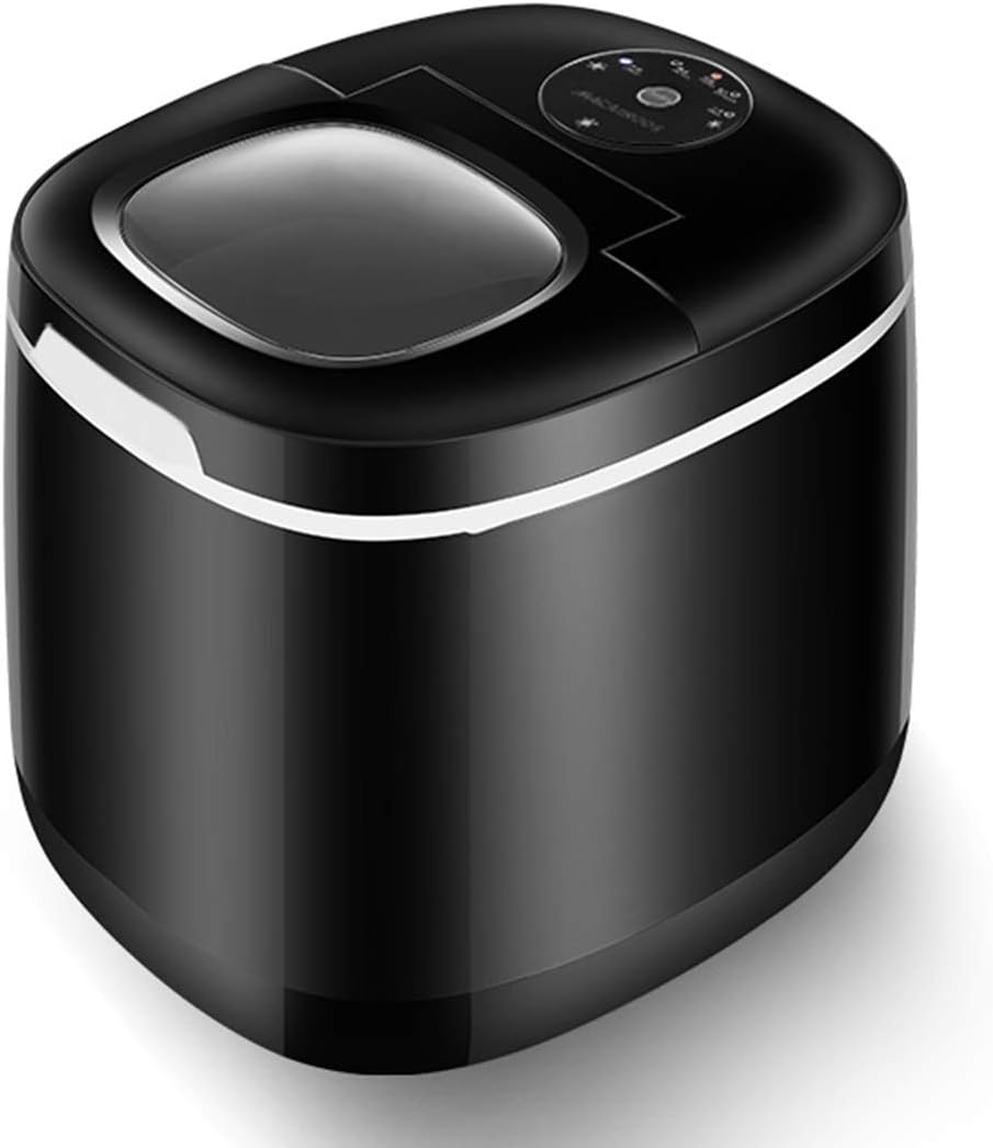 stampo a blocchi di ghiaccio per il refrigeratore