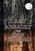 Last Assault on Oak Island (Rediscovered Book 1)