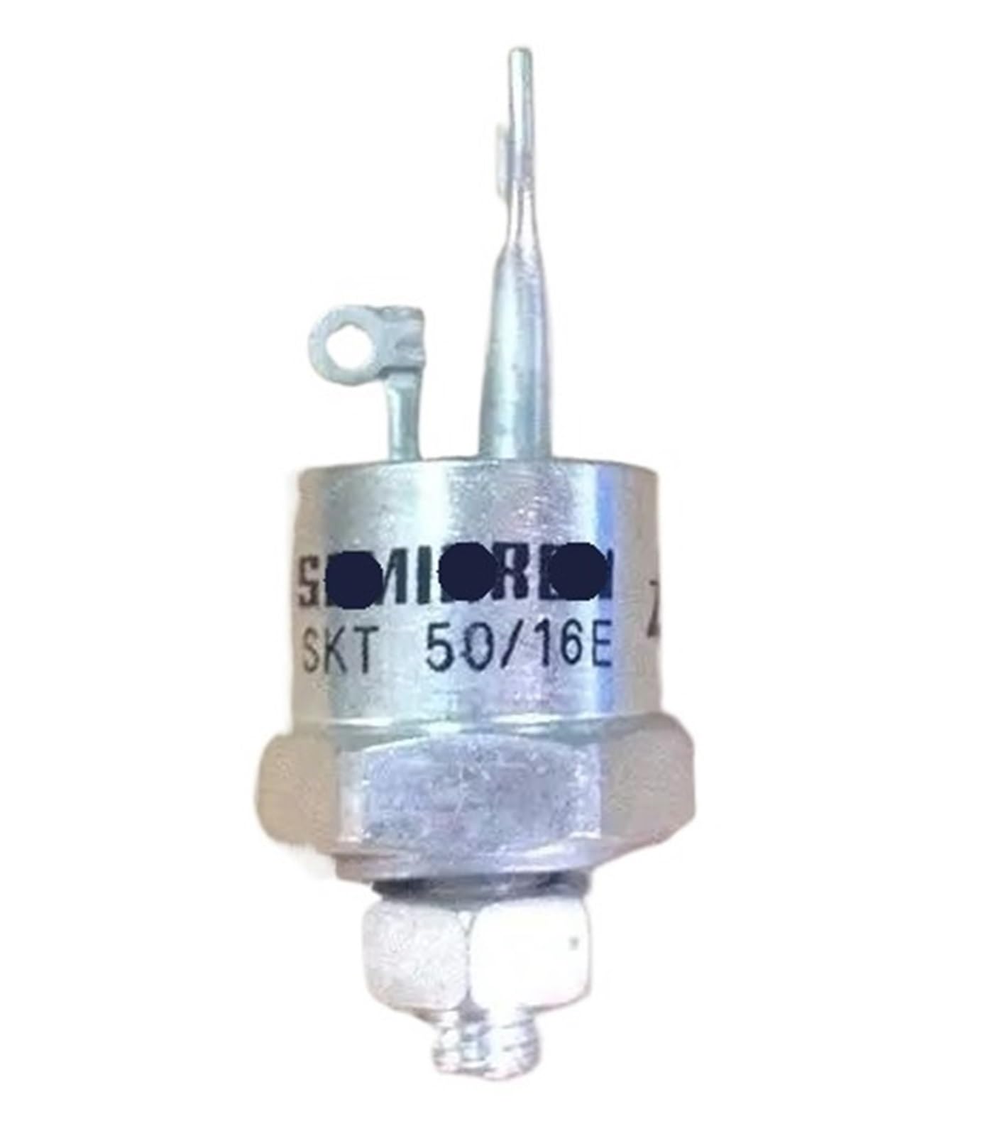 MBPAIHOP SKT50/16E Transistor Thyristor Diode Module