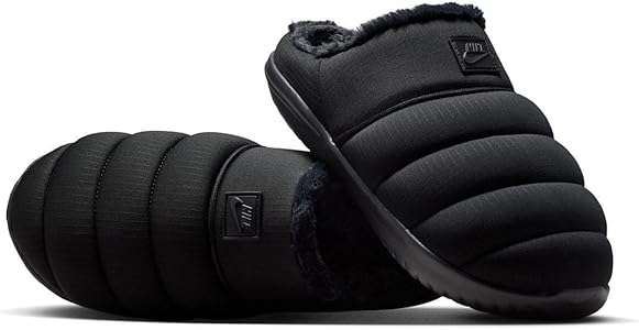 Amazon | [ナイキ] バロウ SE BURROW SE ブラック/アンスラサイト