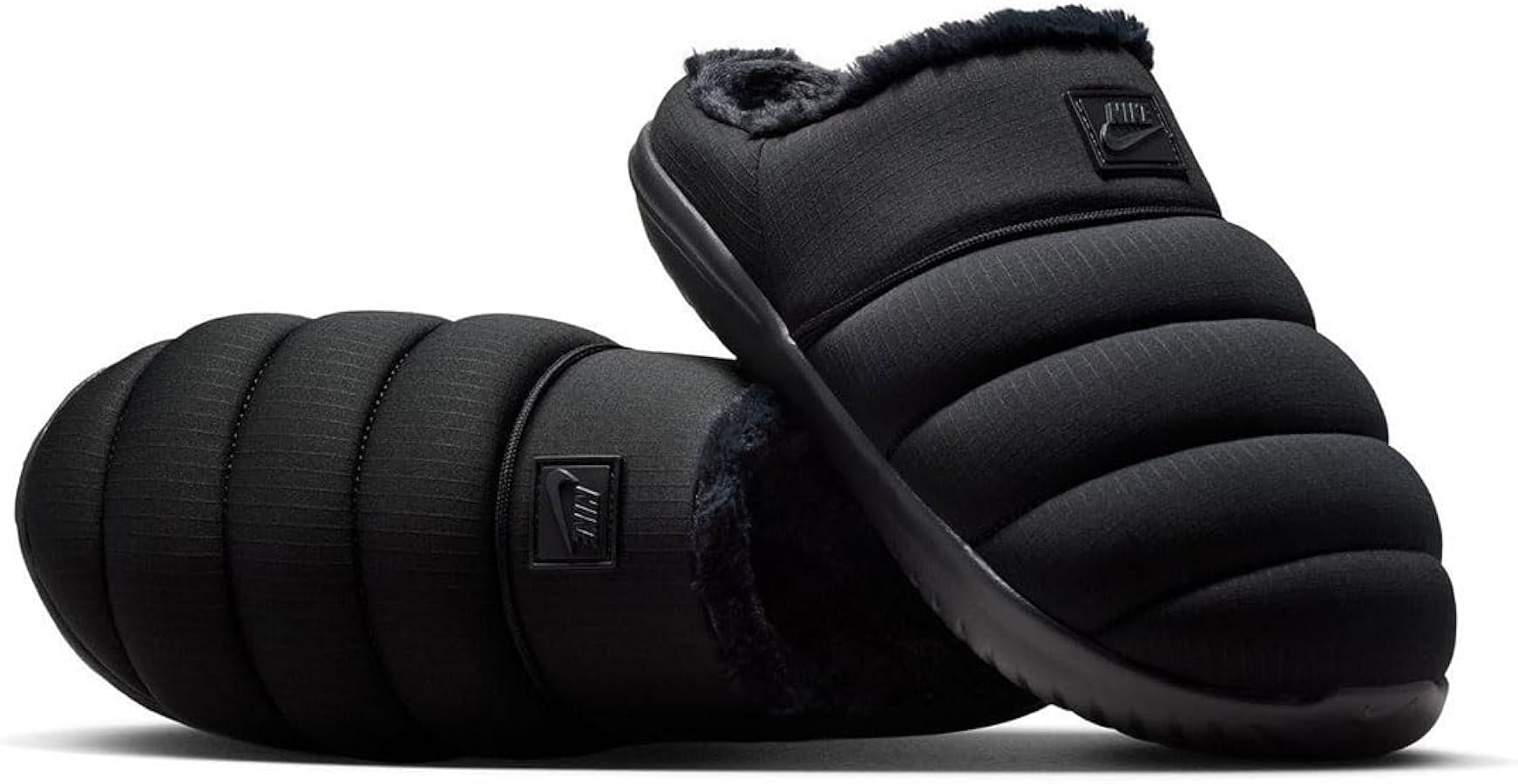 Amazon | [ナイキ] バロウ SE BURROW SE ブラック/アンスラサイト