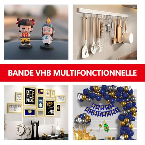 Vignette produit