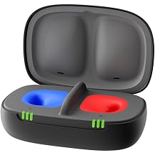 Signia Insio & Connexx Custom Charging Station