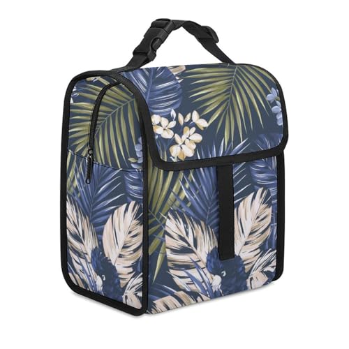 `obO t ԕ ٓ `g[gobO sNjbNobO ۉobO A~ t@Xi[t ۉ ۗ h [ e 􂦂 y sNjbN Lv ^