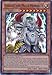 Yu-Gi-Oh! - Zaborg the Mega Monarch (NECH-EN037) - The New Challengers - 1st Edition - Ultra Rare