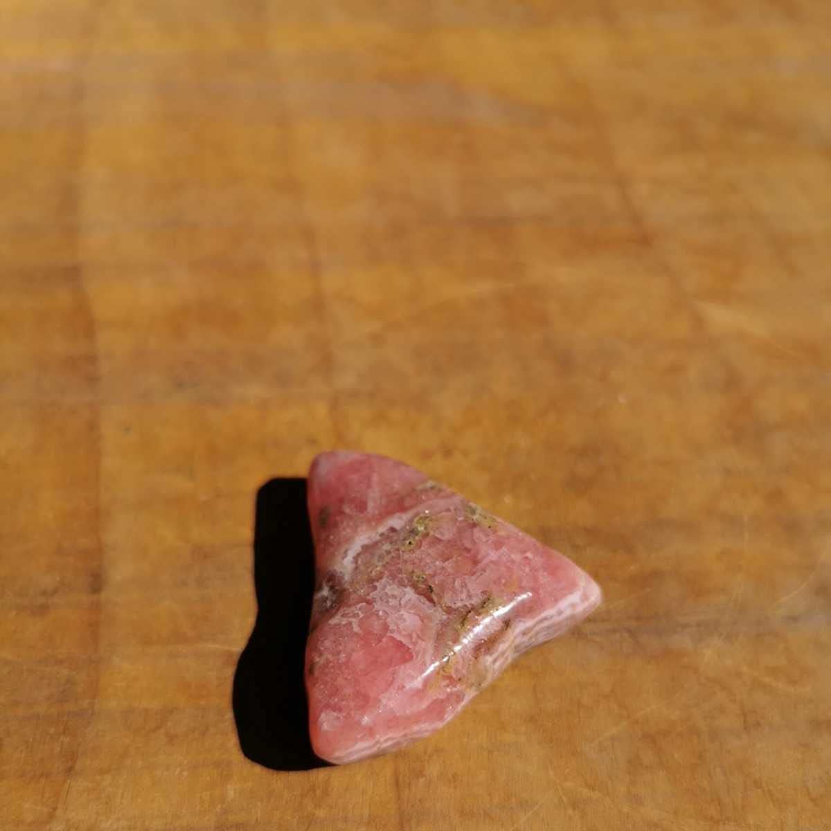 セイムチャン隕石　パラサイト隕石  激安　315g ロシア産 楽天市場】セイムチャン隕石 (SEYMCHAN) パラサイト 隕石【ロシア産