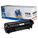 Produktbild Toner ersetzt Brother Q2612a (12A) FX9 FX10 CAN703 Canon i-SENSYS Fax Laserjet