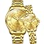 2906 ALL gold
