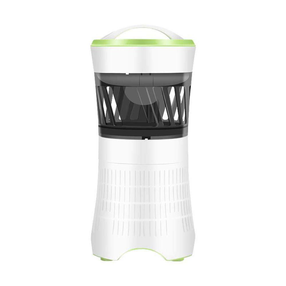 Buy Zero In High Voltage Insect Killer (PoisonFree Bug Zapper, UV