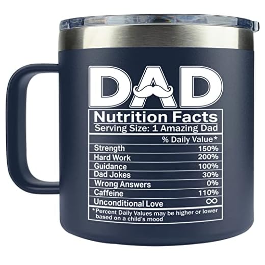 Presentes para pai de filha, filho - pai presentes de filha, filho - pai , para pai de filha, filho - ideias de , para pai, caneca de pai 400 ml