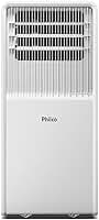 Ar Condicionado Philco Portátil 10000BTUs PAC10QN 220V