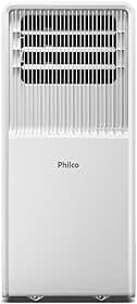 Ar Condicionado Philco Portátil 10000BTUs PAC10QN 220V