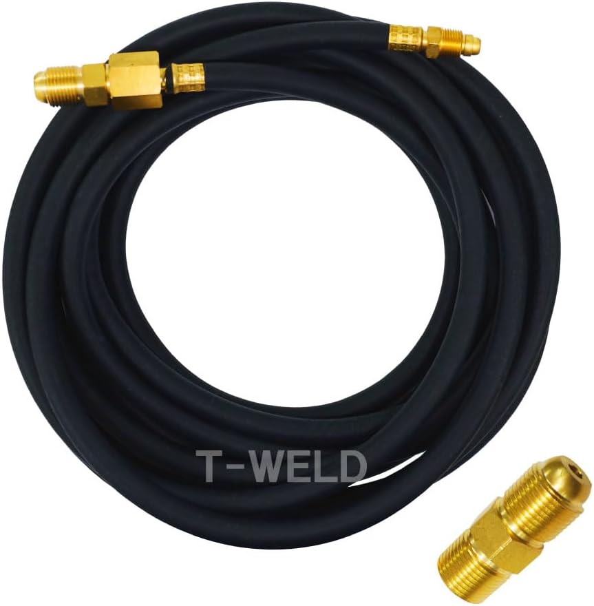 ジャンク フジクリーン 4台 MAC80N 3台 MAC80NA 80リッター 浄化槽