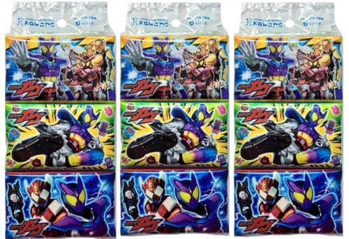 ͖쐻 ʃC_[K~j|PbgeBV6P (RZbg)