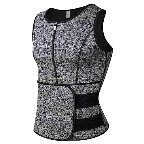 Correction de corset et soutien lombaire au bureau ou à la maison pour hommes et femmes