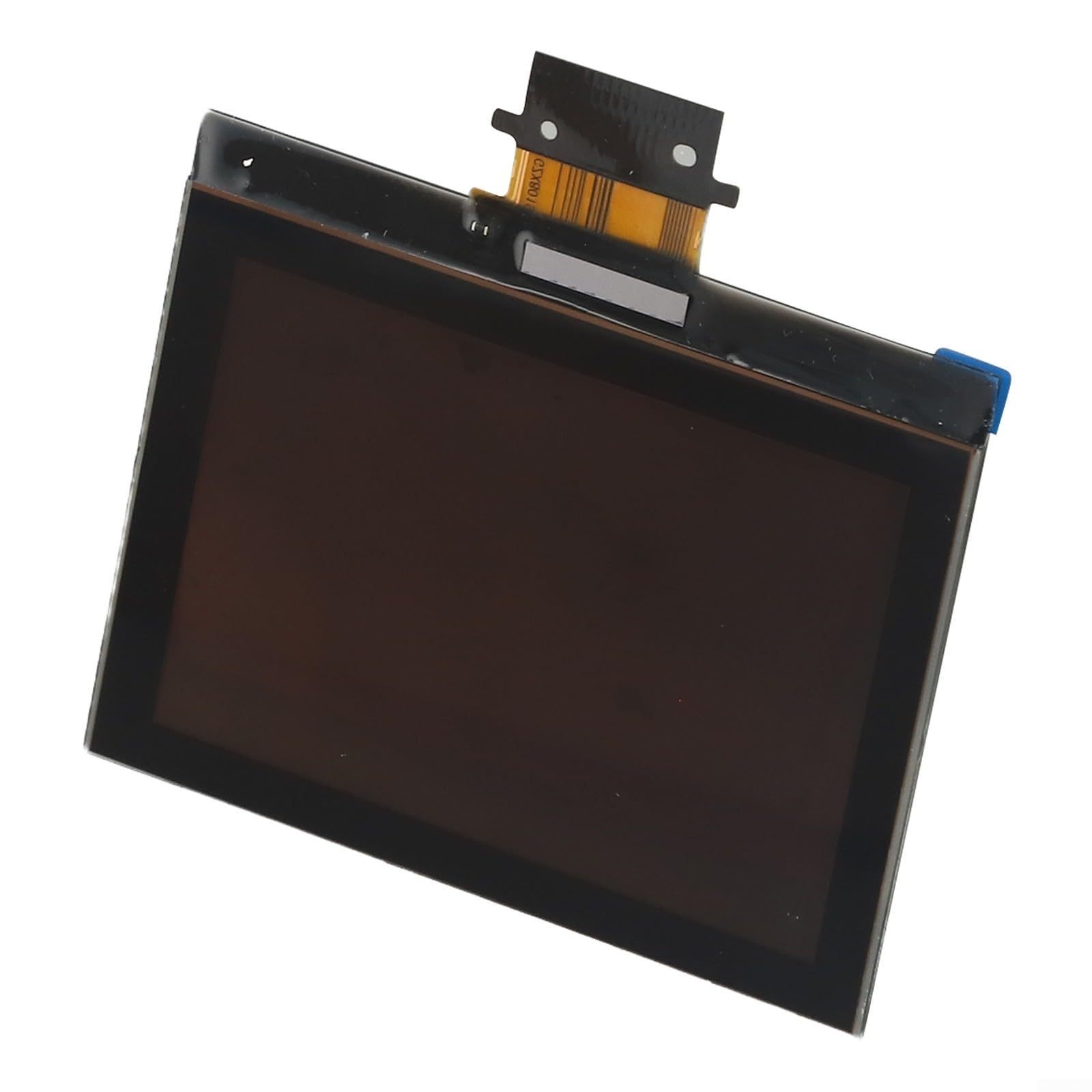 Reemplazo del panel de instrumentos LCD, Pantalla LCD del panel de instrumentos, Panel de instrumentos de repuesto, Para reemplazo OEM A2C00043350