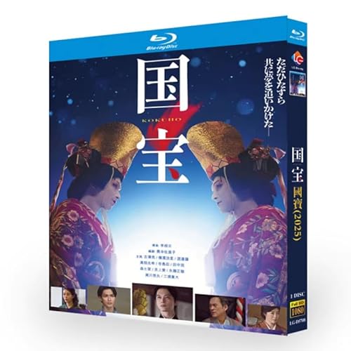 ���� (2025) ��f����: 174�� �g��/���l���� �u���[���C [���s�A���i]