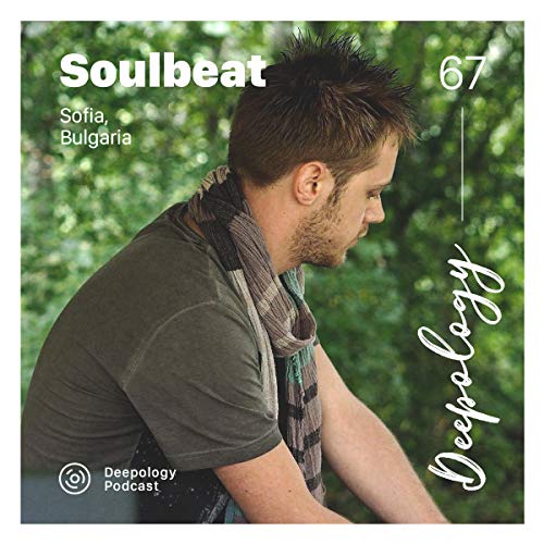 Episode #067 | Soulbeat