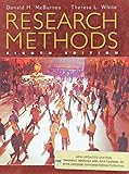Research Methods with APA Updates, Revised Edition