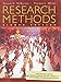 Research Methods with APA Updates, Revised Edition