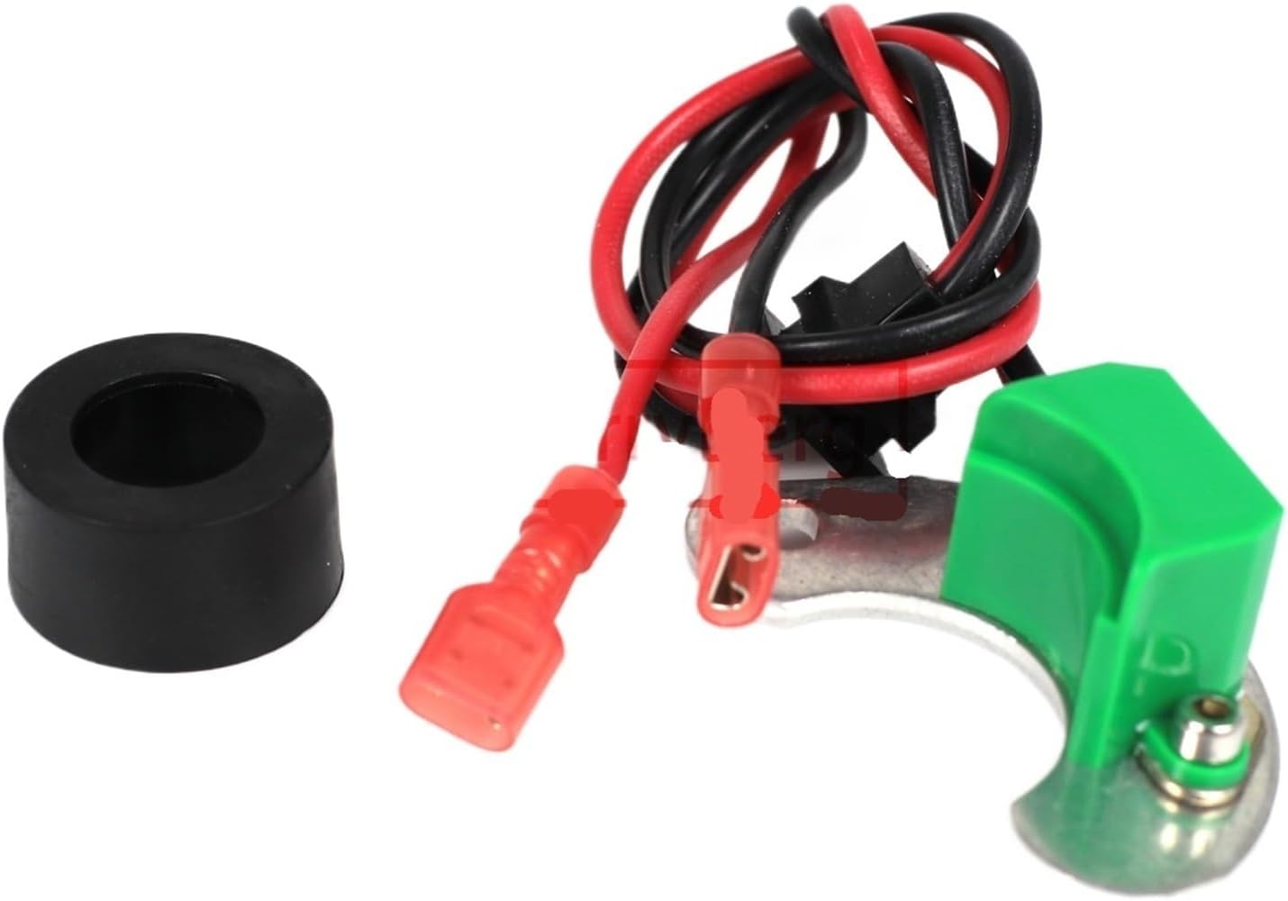 Electrical KIT for 005 & 009 - Distributor Electronic Conversion Kit Classic New