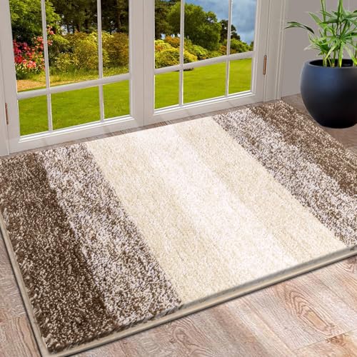 VaukkihA}bg փhA}bgA~ߋzDgbp[}bgCTChtA}bg֗p􂦂hAJ[ybg(24C`×36C`AuEƃx[W)