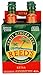 Reed's Ginger Beer Extra Ginger Brew, 4 pk
