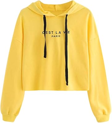 pastel moletom com capuz amazon