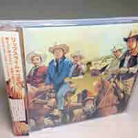 ミュージック SLYME TIME TOSLYME TIME TO maxresdefault.jpg