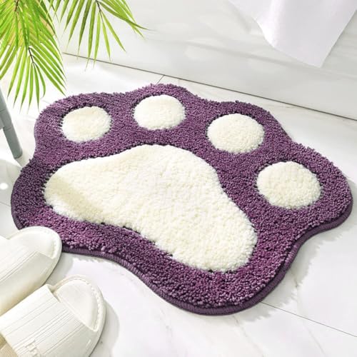 Sefoemut փ}bg 킢 oX}bg  ӂ}bg 40x60cm C}bg z Of[V VM[ ӂӂ ې ϋv, ^ sN (40*60cm,p[v) [sAi]