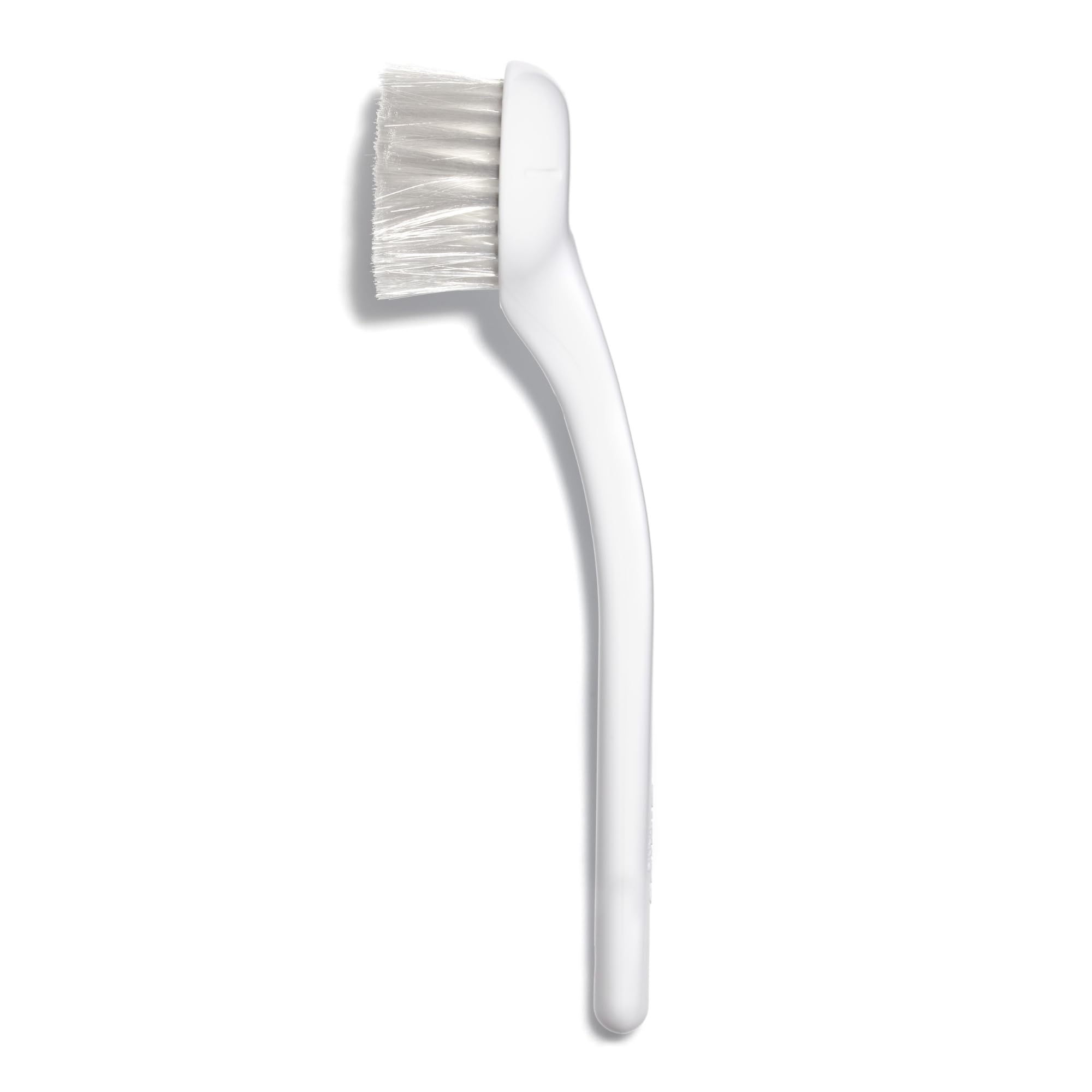 Sisley Brosse Douce Visage et Cou