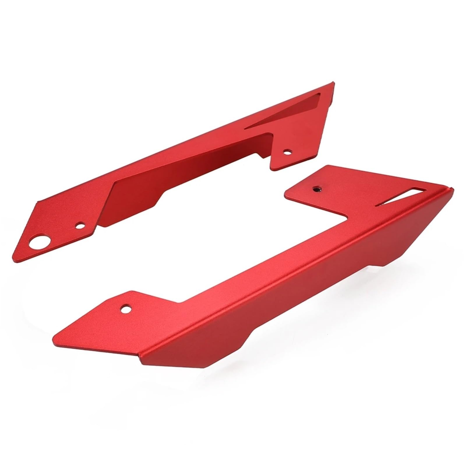 Accessori for Moto Protezione for Cinghia Catena Compatibile con Yamaha T Max T-Max TMAX 530 TMAX530 2012 2013 2014 2015 2016