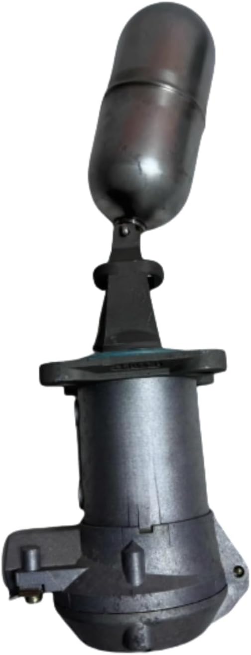 Level Switch Float Controller AA 01 041 AA-01-041