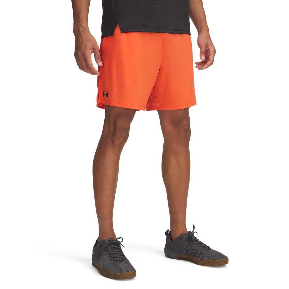 Under Armour Men's Unisex Adult