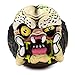 Produktbild Predator 4" Madballs Horrorballs, Predator